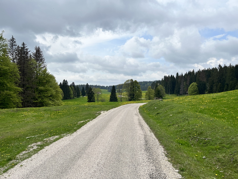 23-05-21 15-15-50 5526